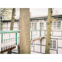 Walsrode - Haus am Walde