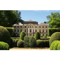 La Chaussée-dʼIvry - Domaine de Primard - Fontenille Collection