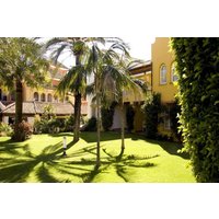 Cádiz - Soho Boutique Vistahermosa