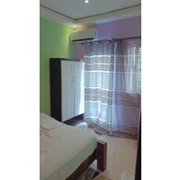 Douala - Bosslife Apartement
