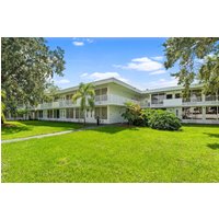 Orlando (FL) - Baymont by Wyndham Orlando Lake Buena Vista South