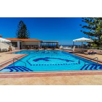 Malia - Castello Village Resort