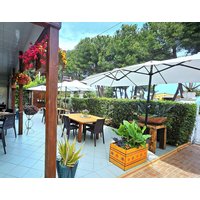 Silvi Marina - Hotel Cerrano