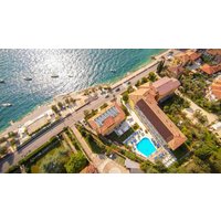 Malcesine - Hotel Drago by Double Hospitality