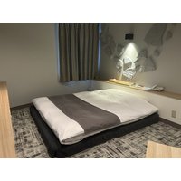 Haneda - hotelstaykawasaki