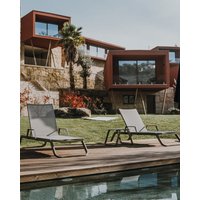 Castelo de Paiva - Quinta de Santo António - Country House & Villas
