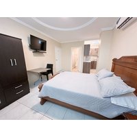 Guayaquil - Suitesecu Rentals Guayaquil
