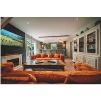 Saint-Lyphard - Hôtel de la Brière et Restaurant Les Krapados