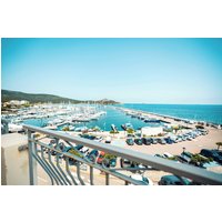 Marina D'oro