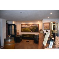 Rüdesheim am Rhein - Weinhotel des Riesling Zum Grünen Kranz