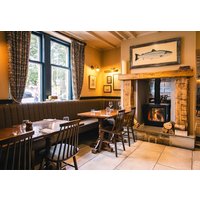 Edlingham - The Whittling House