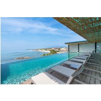 Punta Mita - Ancora Punta Mita