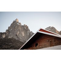 Castelrotto - La Paula Apartments & Suites