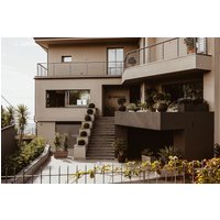 San Gregorio di Catania - Belladonna Hotel