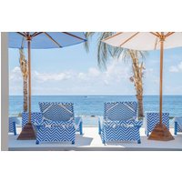 Kubutambahan - Ocean Paradise Bali