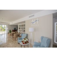 Tricase - Hotel Adriatico