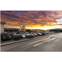 Reno - Western Village Inn And Casino