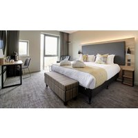 Newport - Tŷ Newport