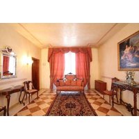 Mogliano Veneto - Hotel Villa Braida