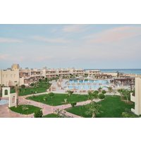 Marsa Alam stad - True Beach Resort