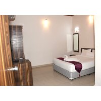 Madikeri - Lazo Areca Resort , Coorg