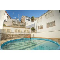 Hotel Ciudad de Cazorla