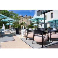 Clisson - Best Western Plus Villa Saint Antoine Hotel & Spa