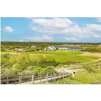 Zoutelande - Fletcher Zuiderduin Beachhotel