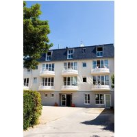 Douarnenez - Les Résidences d'Armor Ternélia Hôtel-Résidence