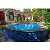 Senggigi - Attara Heritage Senggigi