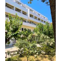 Agios Nikolaos, Kreta - Apollon Hotel