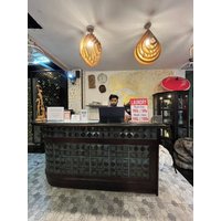 Patong Beach - Blueskyhouse Patong