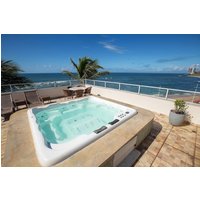 Salvador - Rede Andrade Express