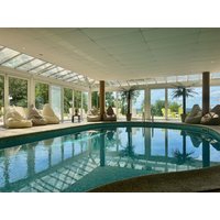 Romagnieu - Hôtel les Bergeronnettes