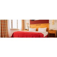 Winterberg - Astenturm Hotel