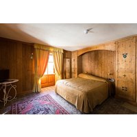 Gressoney-Saint-Jean - Hotel Lyshaus