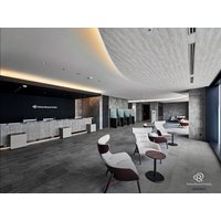 Saitama - Daiwa Roynet Hotel Omiya-nishiguchi