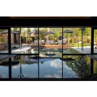 Remiremont - Best Western Premier Le Chapitre Hotel and Spa