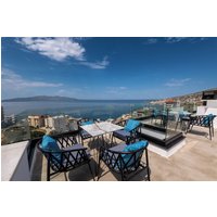 Litan Hotel