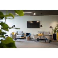 Radenci - JUFA Hotel Bad Radkersburg