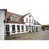 Bredebro - Bredebro Kro
