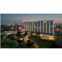 Ana Hotels Europa Eforie Nord