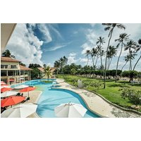 Kalutara - Turyaa Kalutara