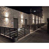 Heraklion stad - EcoHeaven Suites
