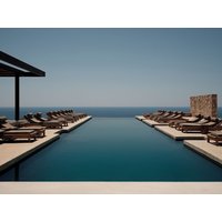 Folegandros ö - Gundari