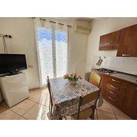 Mazara del Vallo - Sicilia Bella