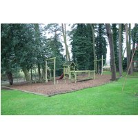 Rothbury - Anglers Arms