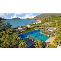 Kampung Padang Masirat - The Danna Langkawi - A Member of Small Luxury Hotels of the World