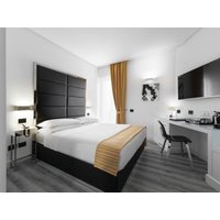 LHP Napoli Palace & SPA