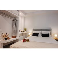 Staden Zante - AMINA APARTMENTS